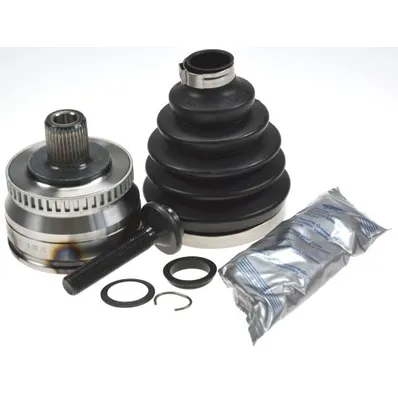 ШРУС наружный AD VW LOBRO 303 605