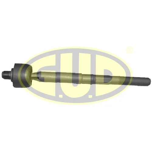 ТЯГА РУЛЕВ ПЕРЕДН L, R (БЕЗ НАК) REN MEGANE II 02-, SCENIC II 03- G.U.D GSP101023