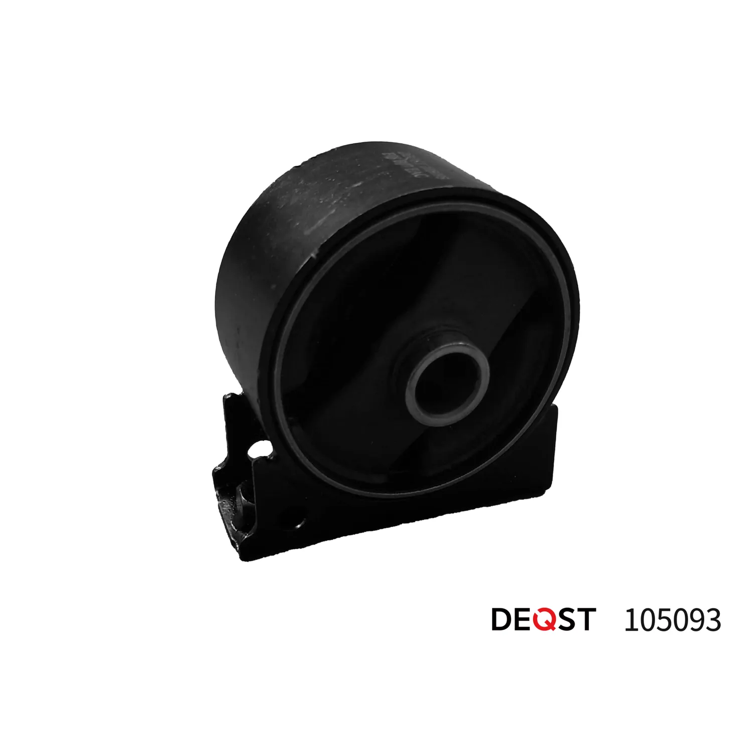 Опора двигателя MITSUBISHI Lancer 07- DEQST 105093