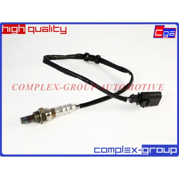 Кислородный датчик с фишкой CGA 11LMD70RA
