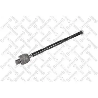 Тяга рулевая Nissan Primera (P12) 04> STELLOX 55-02717-SX