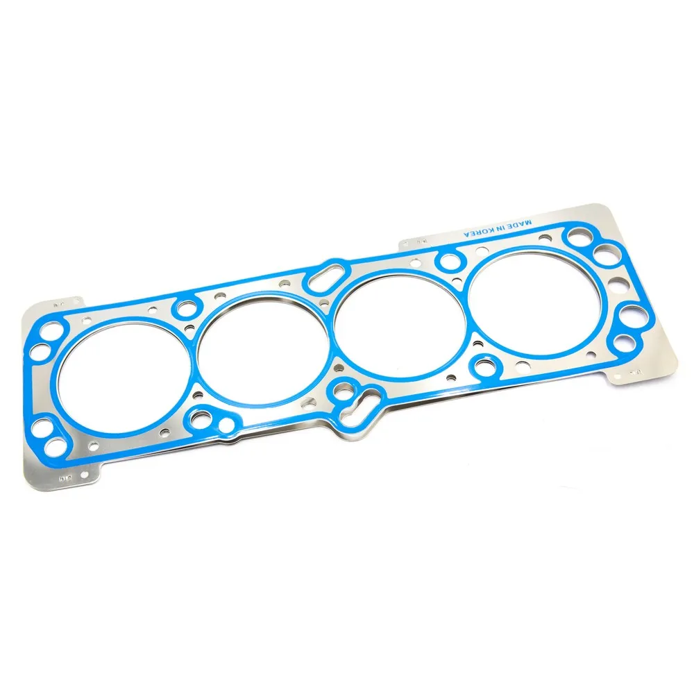Прокладка ГБЦ CHEVROLET LACETTI/AVEO/NUBIRA 1.6 DOH PARTS-MALL PGC-M021