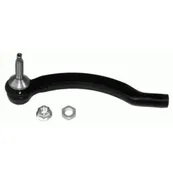 Наконечник рулевой L VOLVO S60 LEMFORDER 2667602