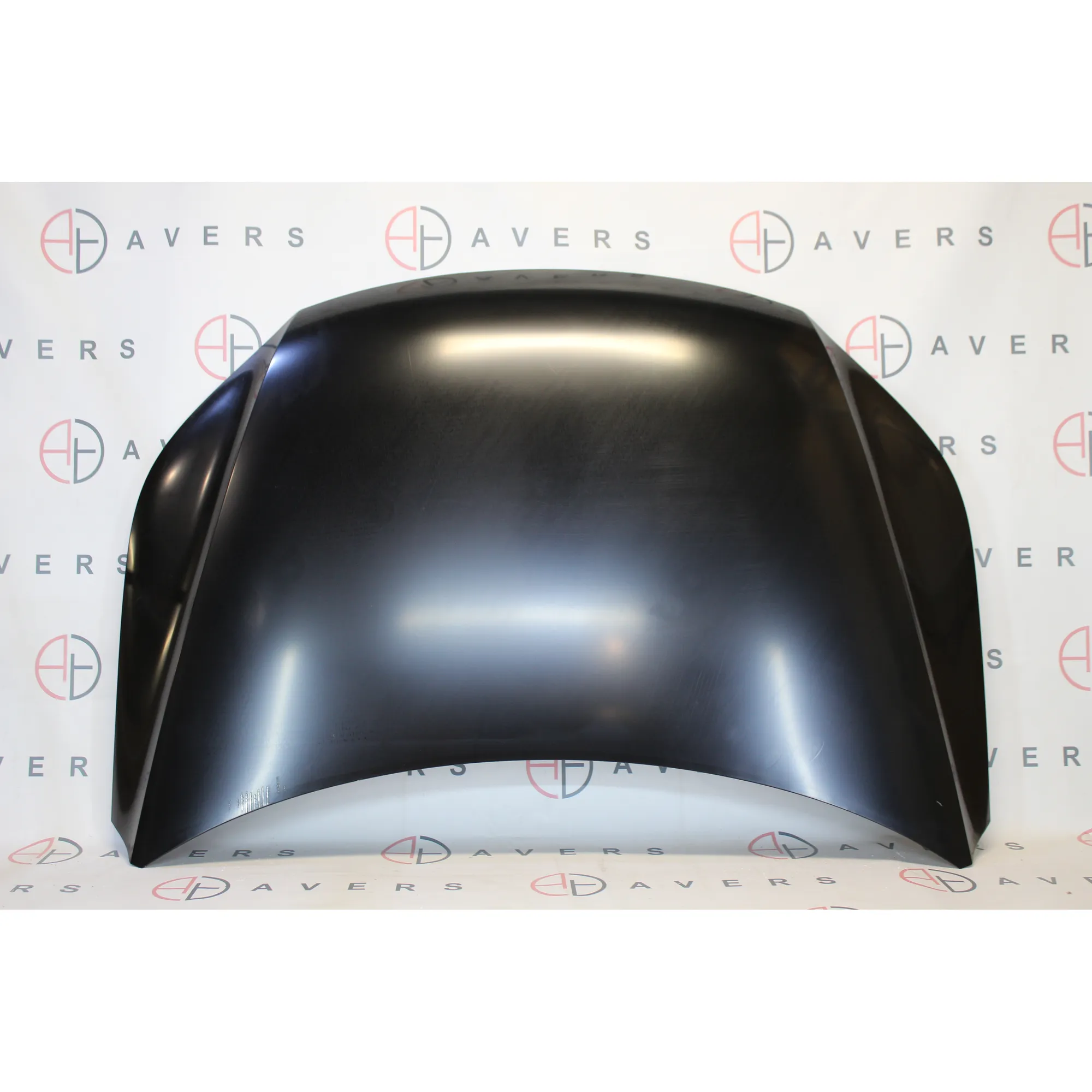 Капот AVERS 5N0823031DAV