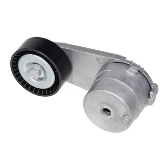 Ролик натяжной с механизмом натяжения 3701200ED01A Great Wall Hove STELLOX 03-41249-SX