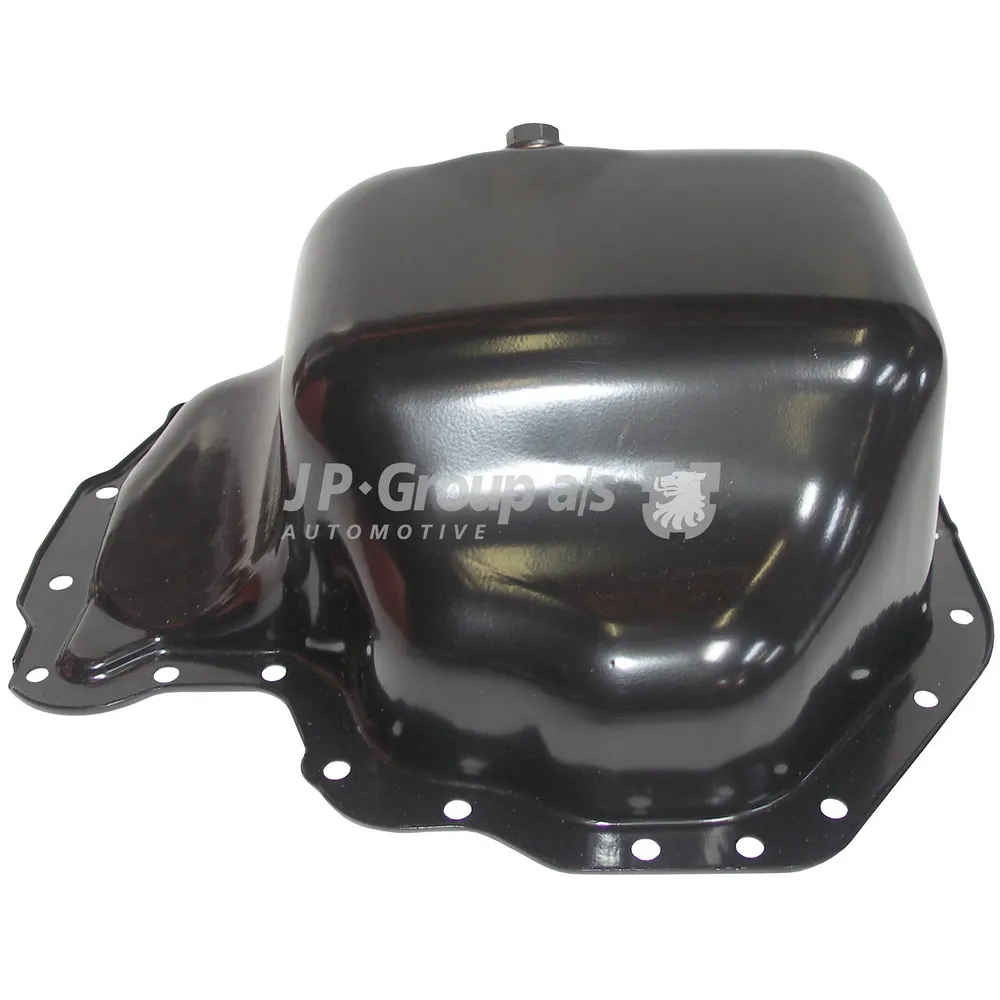 Поддон картера двигателя  SEAT Cordoba, Ibaza, VW Fox, Polo, SKODA Fabia, Roomster 1.2 01