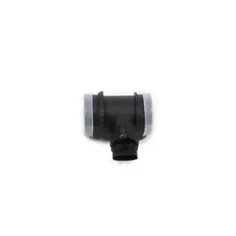Измеритель массы воздуха Hyundai Accent/Getz/Matrix 1.5 01-08 STELLOX 61-06568-SX
