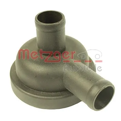 Маслоотделитель METZGER 2385007
