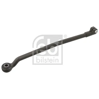 Тяга рулевая левая OPEL Vectra A 88-95, Astra F 91-98 FEBI 05198