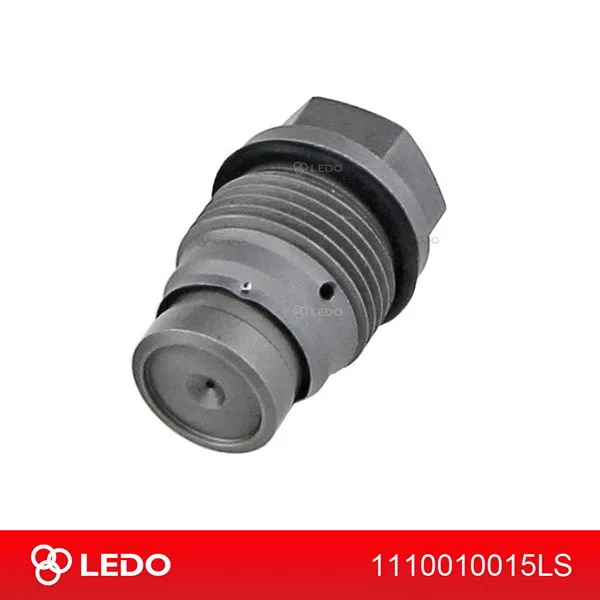 Клапан топливной рампы LEDO 1110010015LS