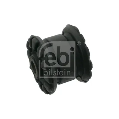 Сайлентблок переднего рычага 7557 FEBI 07557