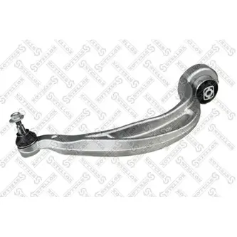Рычаг передний левый Audi A4/A5/Q5 07> STELLOX 57-03976-SX