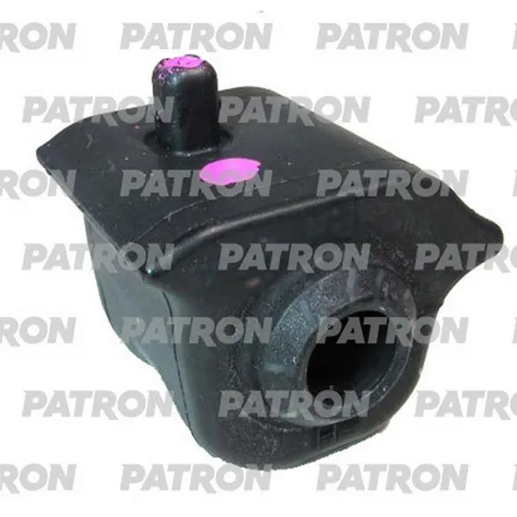 Втулка стабилизатора TOYOTA ALPHARD/VELLFIRE/HV ANH2,ATH20,GGH2 2008.04 PATRON PSE2914