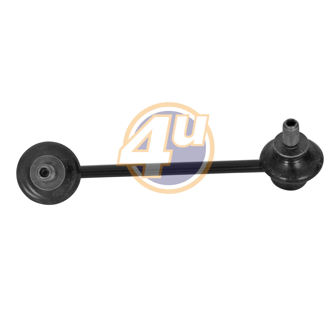 Тяга стабилизатора задняя правая MAZ CX-5 11- 4U MZ-F-15061