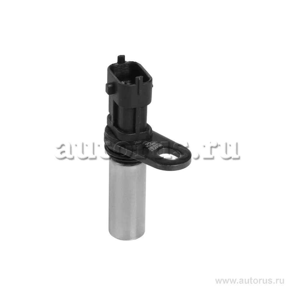 Датчик пол. коленвала для а/м Opel Meriva (06-)/Vectra B (95-)/Astra H (04-) 1.6i STARTVOLT VS-CS 0517