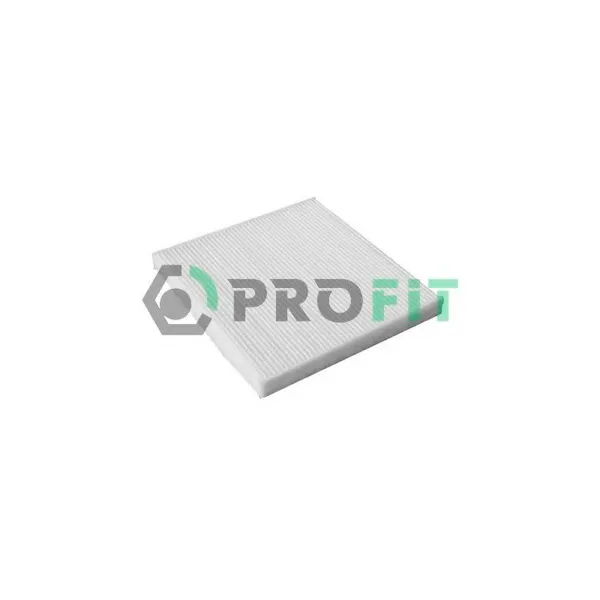 Фильтр салонный_CITROEN JUMPER 06-. FIAT DUCATO 06-. PEUGEOT BOXER 06-