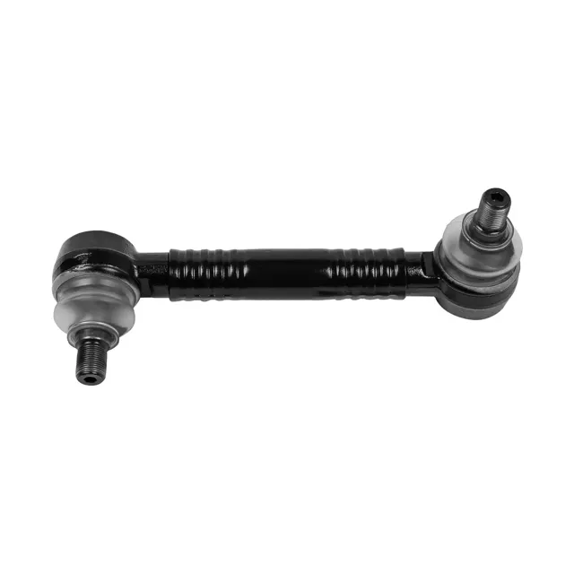 Тяга реактивная [488056] L=160 mm, d=38mm, K26, M20x1,5 SCANIA VILITAN 07338VLT