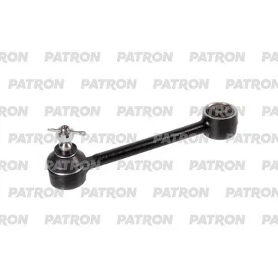 Рычаг подвески HYUNDAI: ELANTRA 06-, I30 07- \ KIA: CEED 06- PATRON PS5423