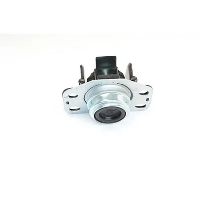 Подушка двигателя - правая CLIO I/KANGOO/EXPRESS 98 - > BSG BSG 75-700-009