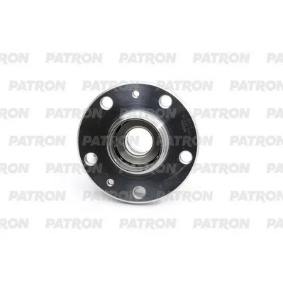 Ступица колеса задн RENAULT: AVANTIME 01-03, ESPACE III 96-02 PATRON PBK3497H