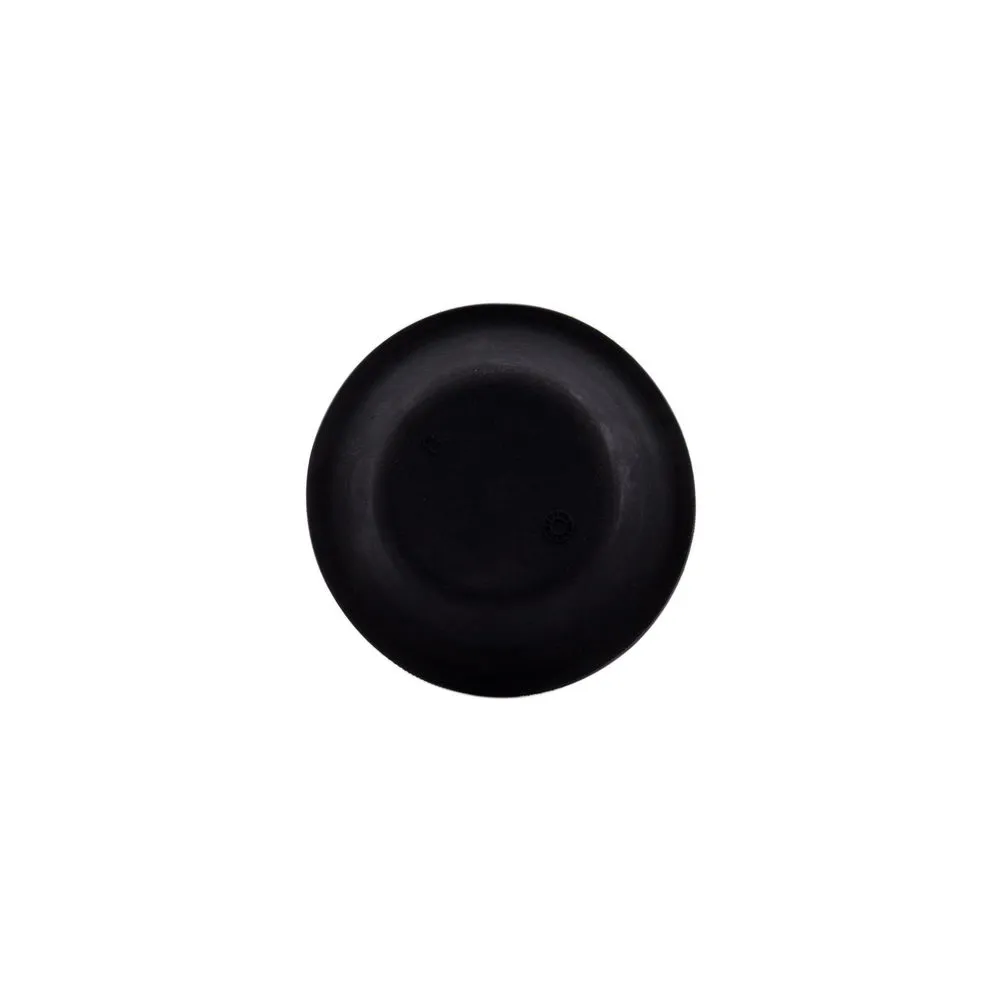 Мембрана тормозного цилиндра для MAN/MB T9 МЕЛКАЯ TOPCOVER T05033002