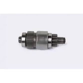 Бендикс стартера Toyota Land Cruiser/Hi-Lux/Ace 2.2-4.0D/TD STELLOX 06-80199-SX