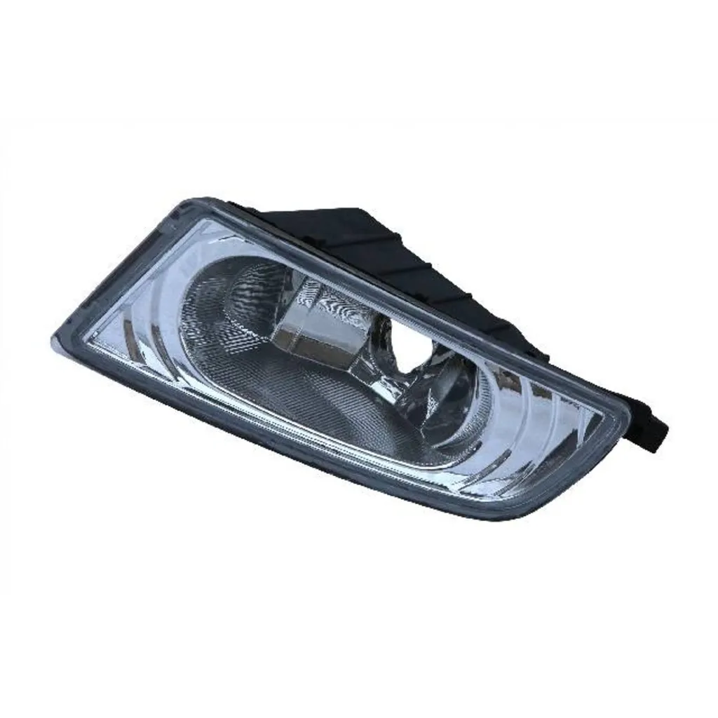 Фара противотуманная (ПТФ) левая CIVIC VIII 2006-2008 SAILING L170608003L
