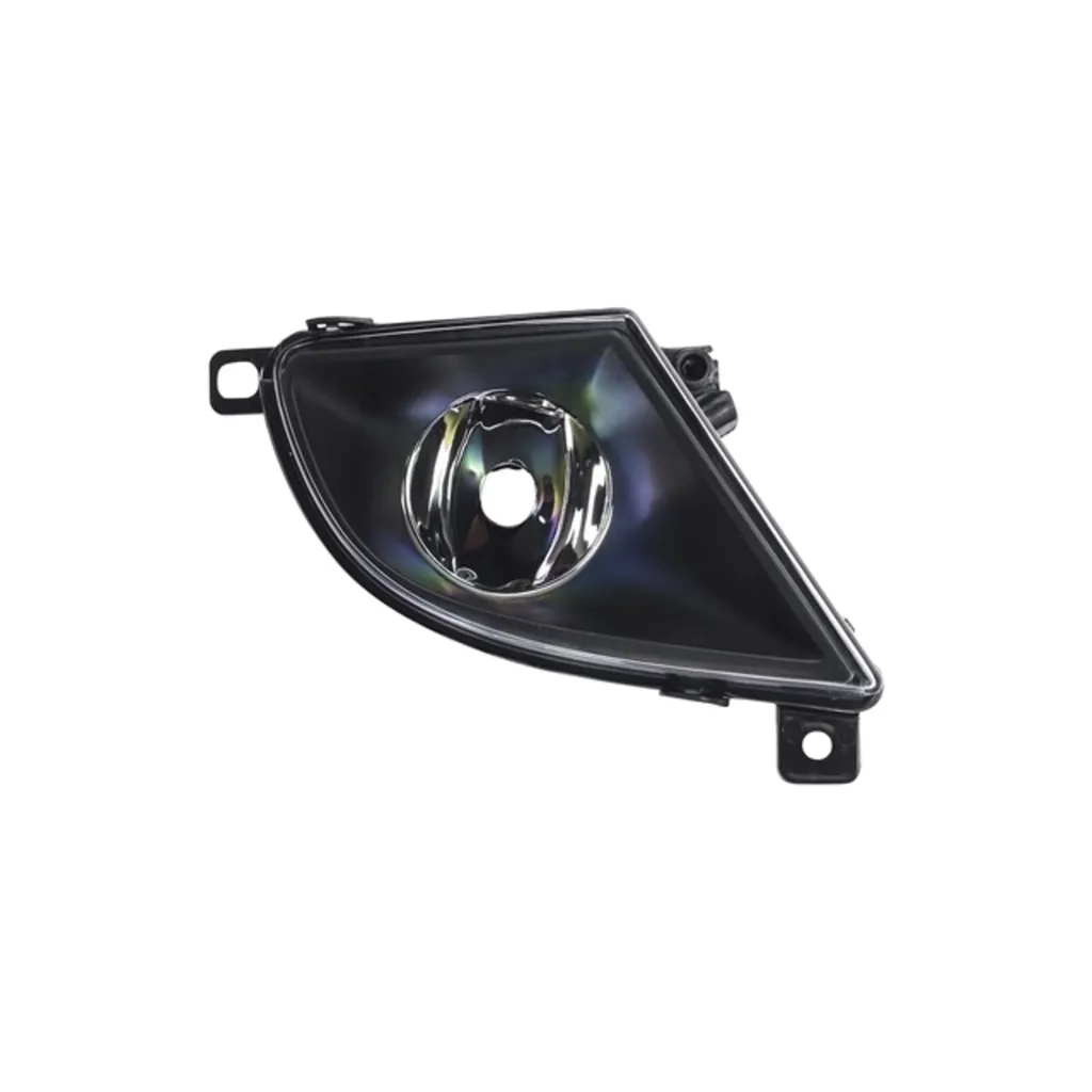 Фара противотуманная (ПТФ) правая BMW 5 E60/E61 2007-2009 SAILING BML032010300R