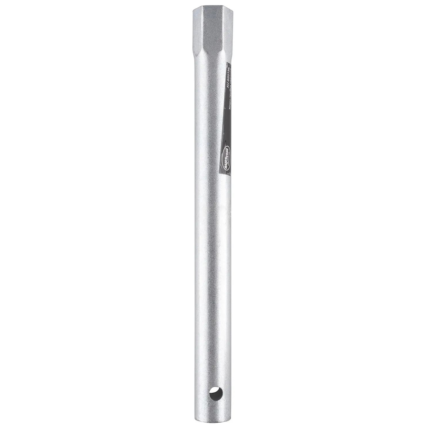 Ключ-трубка свечной 21х280мм AVSTEEL AV-920136