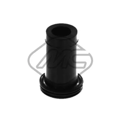 Сайлентблок HYUNDAI Metalcaucho 57556