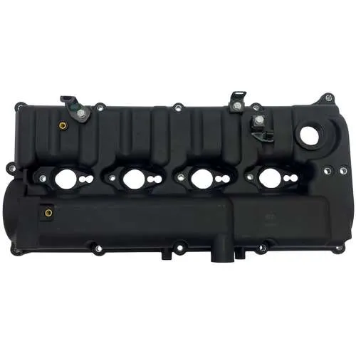 Крышка ГБЦ ZIKMAR Z16302R