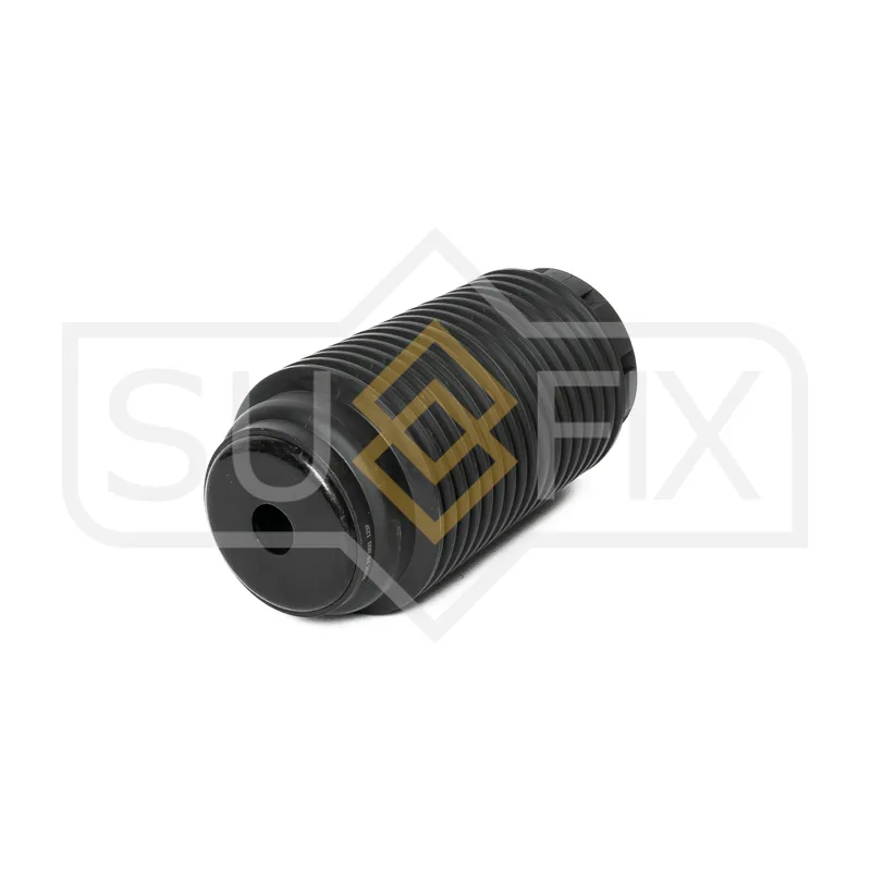 Пыльник амортизатора SUFIX FD-2021
