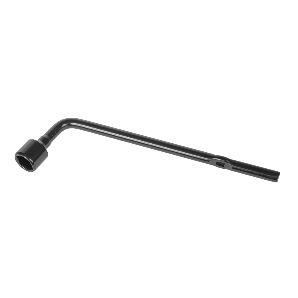 Гаечный ключ, ручной, неразводной HYUNDAI/KIA 09131-3B010