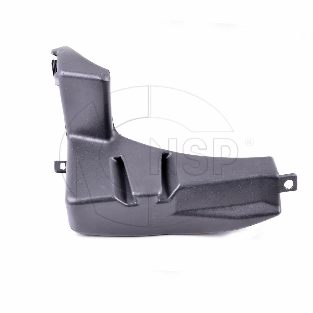 Бачок стеклоомывателя DAEWOO Nexia NSP NSP0196234363