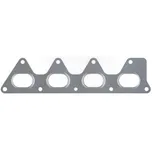 Прокладка коллектора Renault Laguna 1.8/2.0 16V 98 Ex 331570