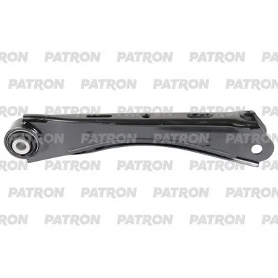 Рычаг подвески HYUNDAI SONATA 17- GRANDEUR [G8] 17- PATRON PS50636R