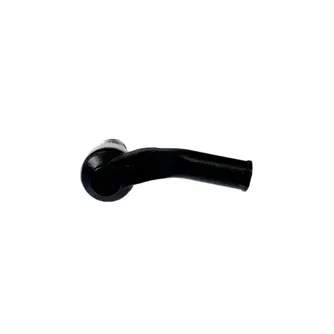 Наконечник рулевой правый Ford Mondeo 14> STELLOX 51-98153-SX