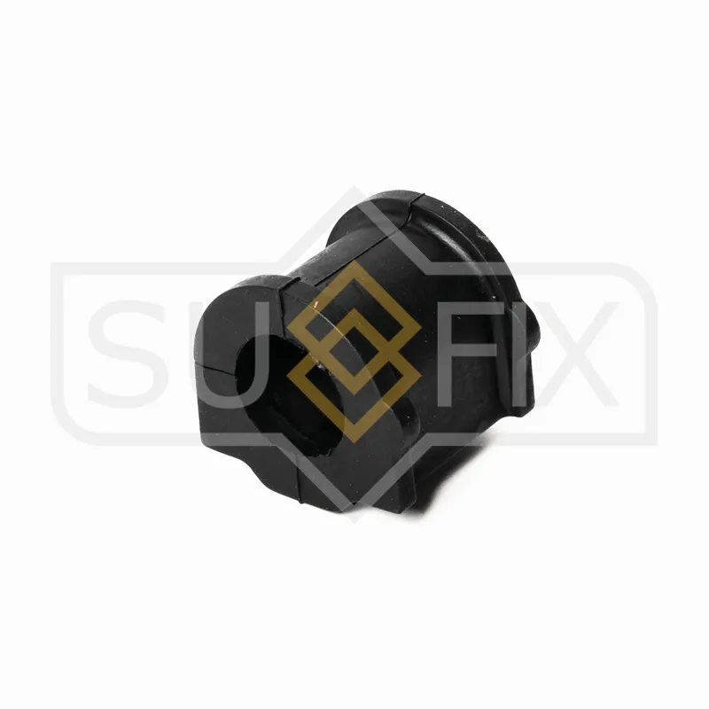 Втулка стабилизатора SUFIX SK-2641