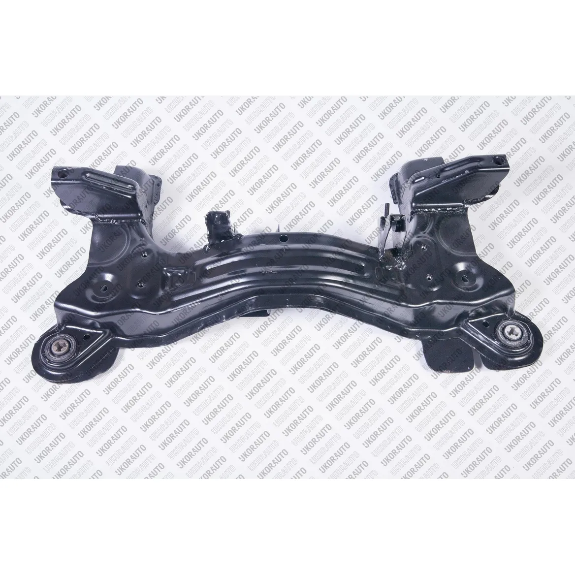 Подрамник UkorAuto UCH9C771441