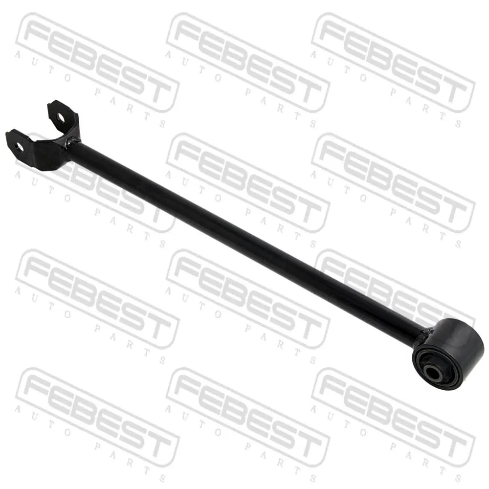 Тяга задняя продольная TOYOTA CAMRY GRACIA MCV2#,SXV2# 1996.12-2001.09 [J FEBEST 0125-1MCX