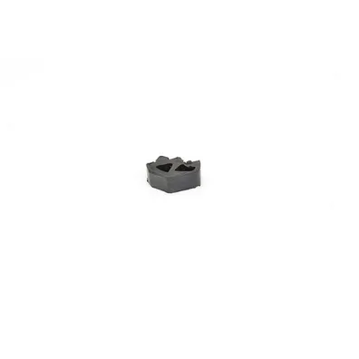 Уплотнительная резинка капота VECTRA B 96-01 BSG BSG 65-995-013