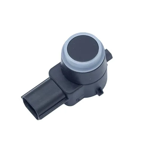 Датчик парковки ZIKMAR Z30034R