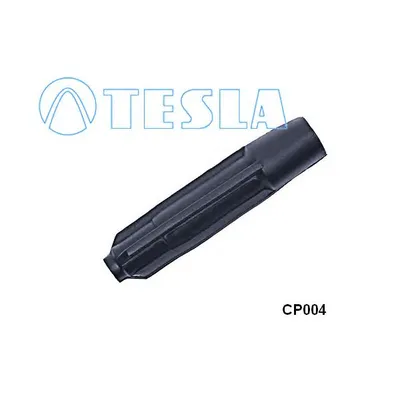 Наконечник свечи TESLA CP004