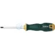 Отвертка крестовая PH.2 100 L 215 мм, YC FORCE 7112