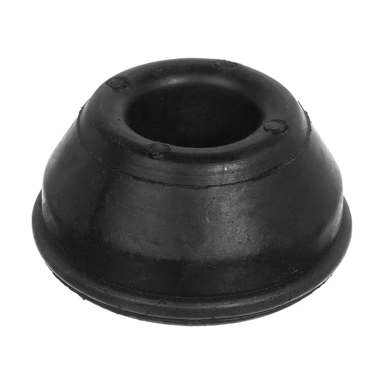 Сайлентблок переднего рычага L=R VW T2 MEYLE 100 407 0057