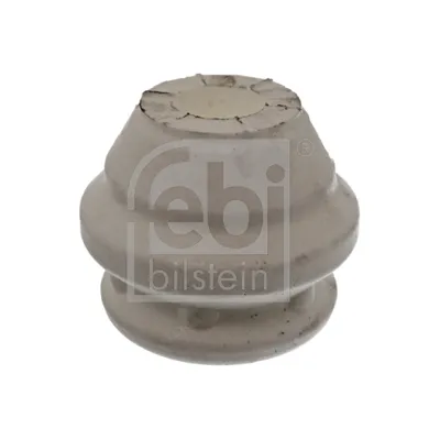 Отбойник амортизатора пер G4