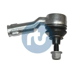 Наконечники RTS RTS 91-01614