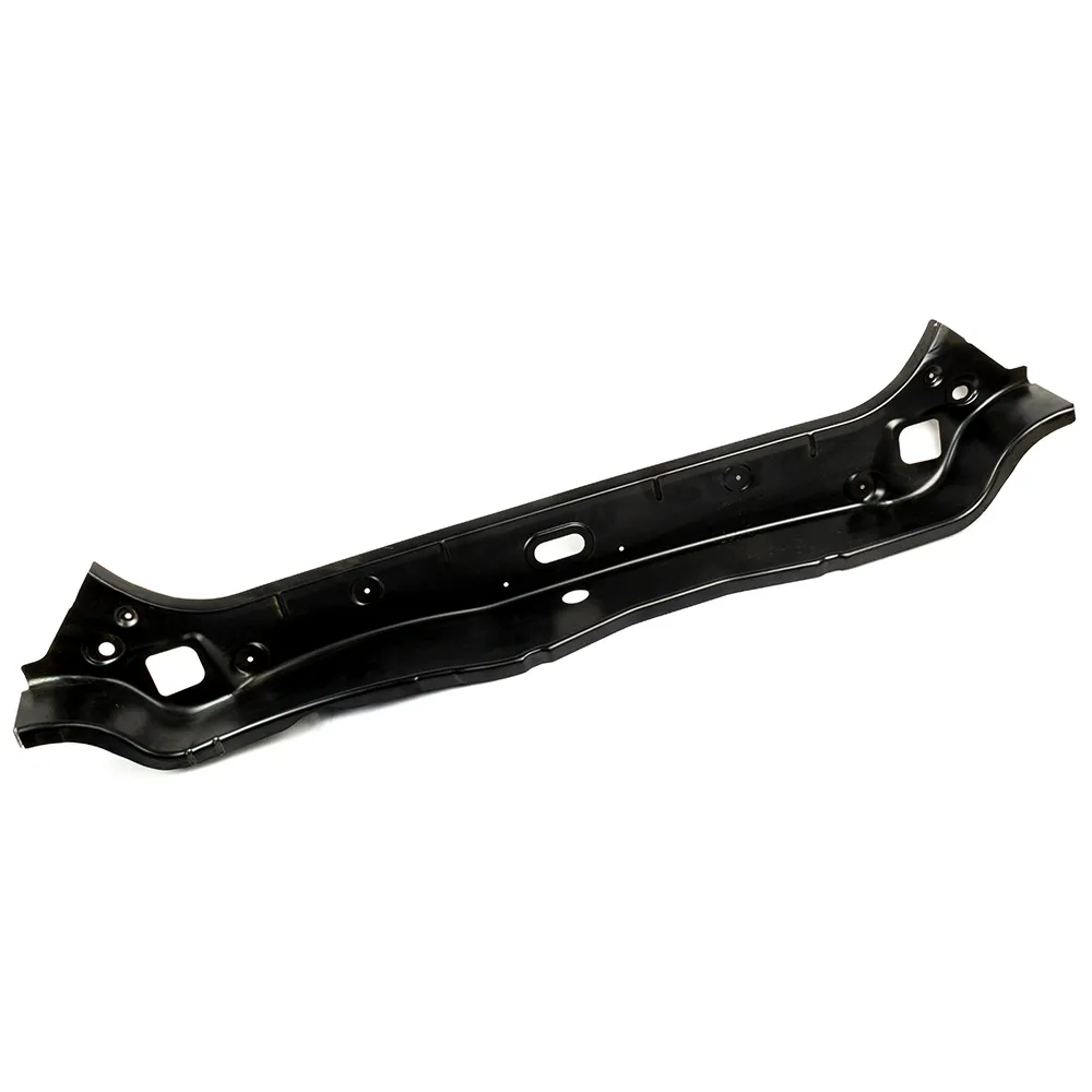 Панель кузова задняя наружняя часть FORD Fusion-01> 1306513