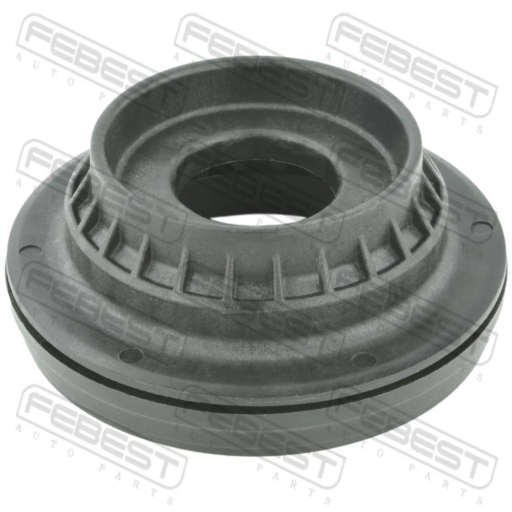 Подшипник опоры переднего амортизатора MAZDA CX-5 KE 2011- FEBEST MZB-GJF