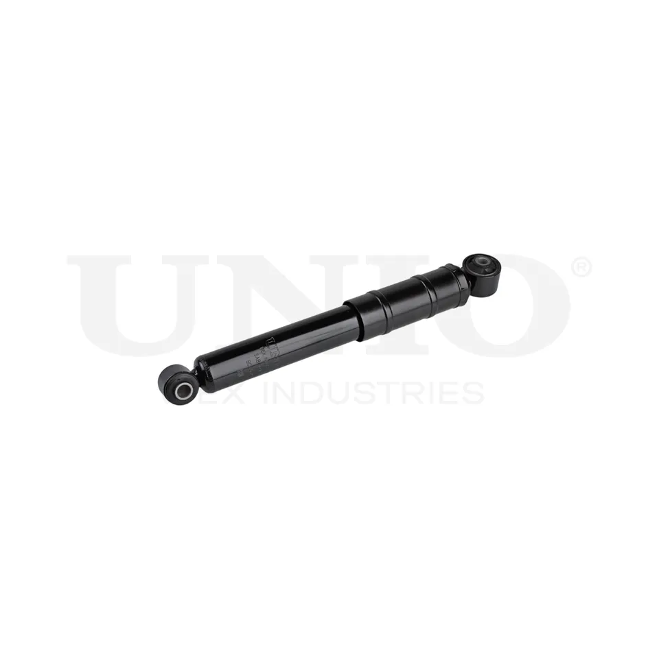 Амортизатор газовый задней подвески UNIO SAB-10463